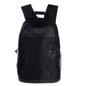 Munich Slim Backpack Negro