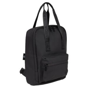 BarÇa Backpack 10l Negro