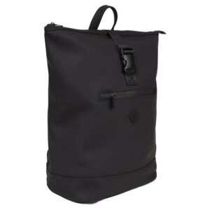 BarÇa Backpack 24l Negro