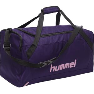 Hummel Sports Bag Hmlcore Lila L