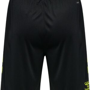 Hummel Hmlhmlcore Shorts Negro L Hombre