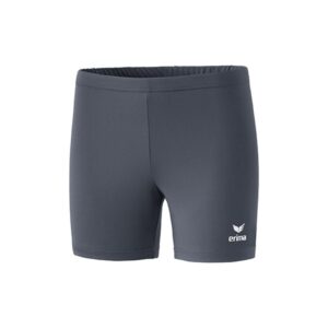 Erima Performance Verona Shorts Gris 46 Mujer