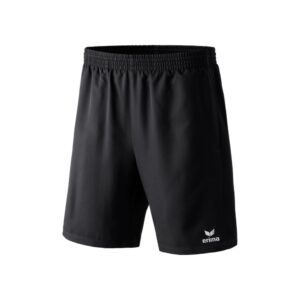 Erima Club 1900 Shorts Negro 2XL Hombre