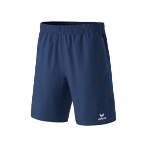 Erima Club 1900 Shorts Azul S Hombre