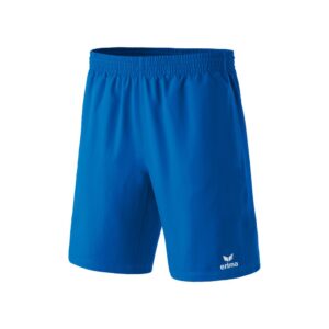 Erima Club 1900 Shorts Azul 2XL Hombre
