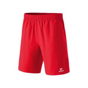 Erima Club 1900 Shorts Rojo 2XL-3XL Hombre