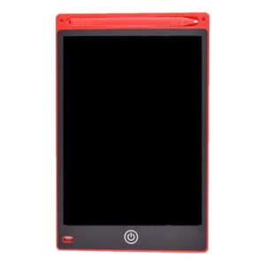 Softee Electronic Board Negro 12 ´´