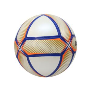 Softee Football Ball Blanco 4