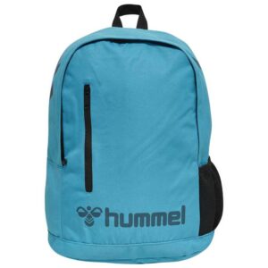 Hummel Core 28l Backpack Azul