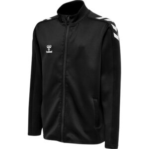Hummel Hmlcore Xk Jacket Negro 10 Years Niño