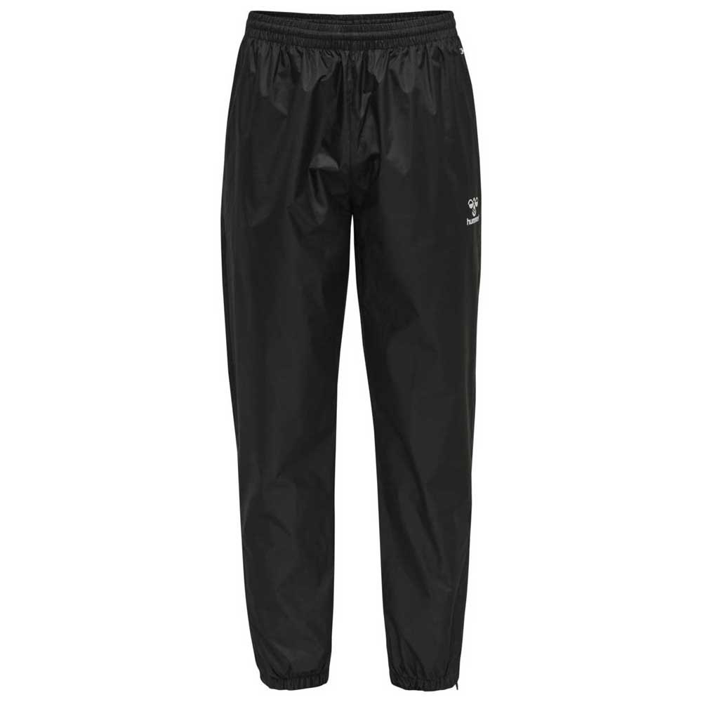 Hummel Core Xk All-weather Pants Negro XL Hombre