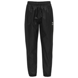 Hummel Core Xk All-weather Pants Negro 3XL Hombre