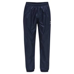 Hummel Core Xk All-weather Pants Azul XL Hombre