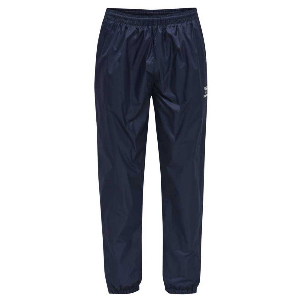 Hummel Core Xk All-weather Pants Azul 3XL Hombre