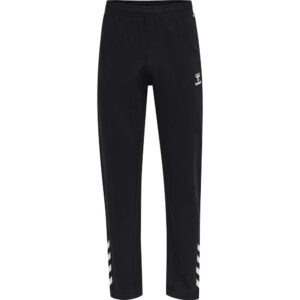 Hummel Core Xk Gk Cotton Pants Negro XL Hombre