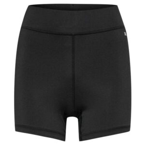 Hummel Core Xk Hipsters Short Leggings Negro XS Mujer