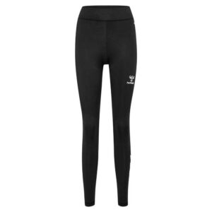 Hummel Core Xk Leggings Negro S Mujer
