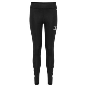 Hummel Core Xk Leggings Negro 14 Years Niño