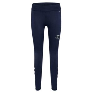 Hummel Core Xk Leggings Azul XS Mujer