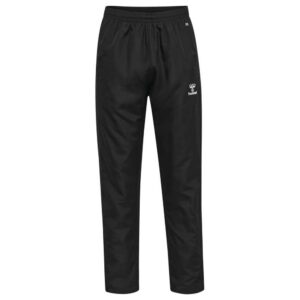 Hummel Core Xk Micro Pants Negro M Hombre