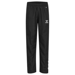 Hummel Core Xk Micro Pants Negro 10 Years Niño