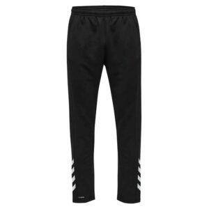 Hummel Core Xk Poly Pants Negro 2XL Hombre