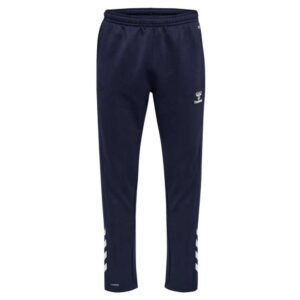 Hummel Core Xk Poly Pants Azul 3XL Hombre