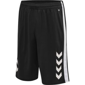 Hummel Hmlcore Xk Basketball Shorts Negro S Hombre