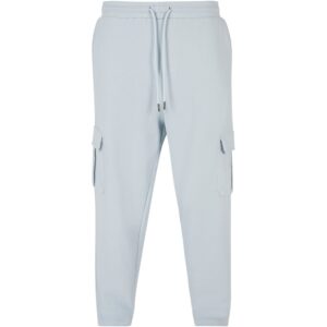 Urban Classics 90´s Cargo Pants Azul 3XL Hombre