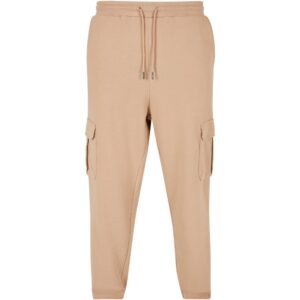 Urban Classics 90´s Cargo Pants Beige 4XL Hombre