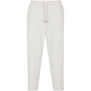 Urban Classics 90´s Pants Gris 3XL Hombre
