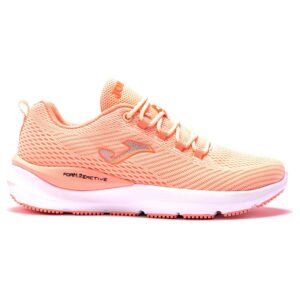 Joma Selene Trainers Naranja EU 39 Mujer