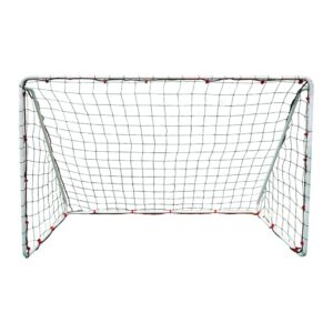 Sporti France Reversible Goal 300x200x120 Cm Sporti France Blanco