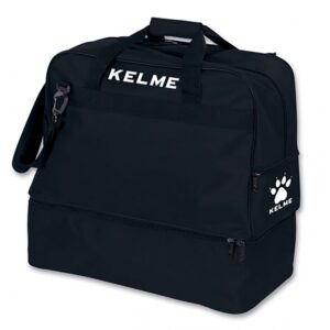 Kelme Training Bag Azul