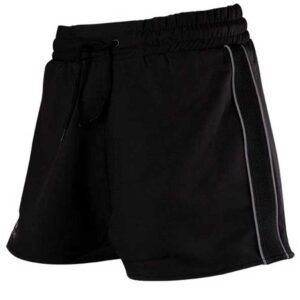 Umbro Alba Shorts Negro XS Mujer