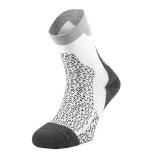Ho Soccer Extreme Grip Socks Blanco EU 38-42 Hombre