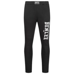 Benlee Basic Skinny Pants Negro L Hombre