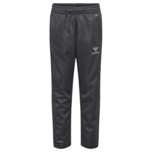 Hummel Core Xk Training Poly Pants Negro 14 Years Niño