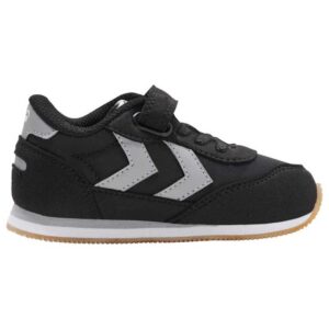 Hummel Reflex Trainers Negro EU 27