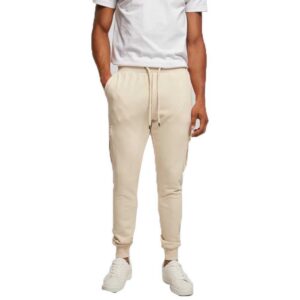 Urban Classics Fitted Cargo Pants Beige 2XL Hombre