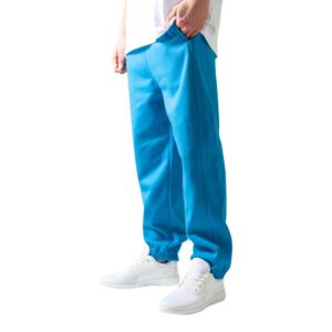 Urban Classics Pants Azul XL Hombre