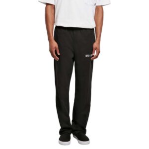 Urban Classics Track Pants Negro L Hombre