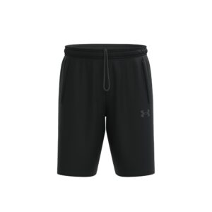 Under Armour Baseline 10in Shorts Negro S Hombre
