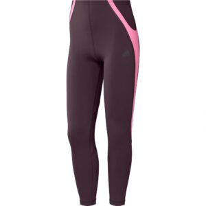 Adidas Trld 78 Leggings Rosa S Mujer