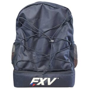 Force Xv Plus Force Backpack Azul