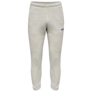 Hummel Austin Pants Gris L Hombre