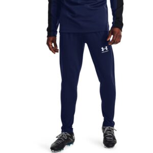 Under Armour Challenger Training Pants Azul S Hombre