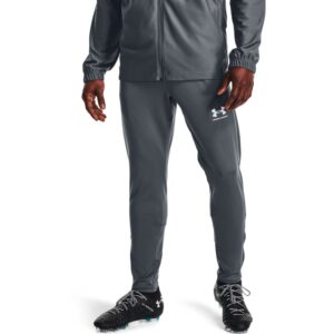 Under Armour Challenger Training Pants Gris S Hombre