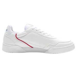Hummel Forli Trainers Blanco EU 47 Hombre