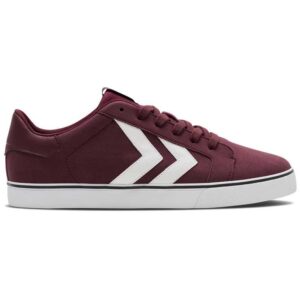 Hummel Leisure Lx-e Trainers Rojo EU 46 Hombre